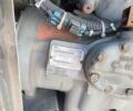 Череау CD 382CHB, объемом двигателя 0 л и пробегом 0 тыс. км за 13500 $, фото 40 на Automoto.ua