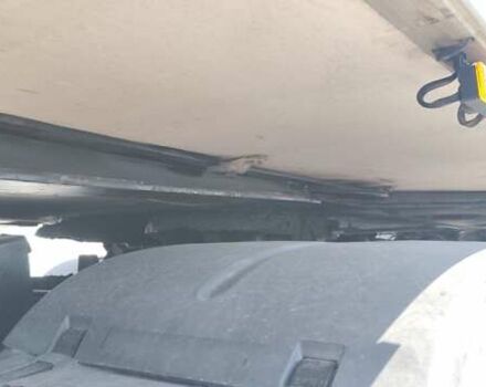 Череау CD 382CHB 2006 в Умани на Automoto.ua Череау CD 382CHB, объемом двигателя 0 л и пробегом 0 тыс. км за 13500 $, фото 25 на Automoto.ua