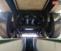 Череау CD 382CHB, объемом двигателя 0 л и пробегом 0 тыс. км за 13500 $, фото 49 на Automoto.ua
