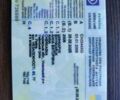Череау CD 382CHB, объемом двигателя 0 л и пробегом 0 тыс. км за 13500 $, фото 42 на Automoto.ua