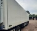 Серый Череау CD 382CHB, объемом двигателя 0 л и пробегом 0 тыс. км за 11500 $, фото 1 на Automoto.ua