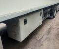 Серый Череау CD 382CHB, объемом двигателя 0 л и пробегом 0 тыс. км за 11500 $, фото 7 на Automoto.ua