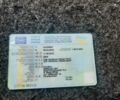 Серый Череау CD 382CHB, объемом двигателя 0 л и пробегом 0 тыс. км за 11500 $, фото 14 на Automoto.ua