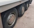 Серый Череау CD 382CHB, объемом двигателя 0 л и пробегом 0 тыс. км за 11500 $, фото 3 на Automoto.ua