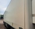 Серый Череау CD 382CHB, объемом двигателя 0 л и пробегом 0 тыс. км за 11500 $, фото 9 на Automoto.ua