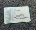 Серый Череау CD 382CHB, объемом двигателя 0 л и пробегом 0 тыс. км за 11500 $, фото 15 на Automoto.ua