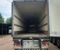 Серый Череау CD 382CHB, объемом двигателя 0 л и пробегом 0 тыс. км за 11500 $, фото 13 на Automoto.ua