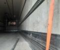 Серый Череау CD 382CHB, объемом двигателя 0 л и пробегом 0 тыс. км за 11500 $, фото 11 на Automoto.ua