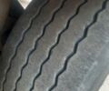 Серый Череау CD 382CHB, объемом двигателя 0 л и пробегом 0 тыс. км за 11500 $, фото 5 на Automoto.ua