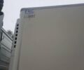 Серый Череау CD 382CHB, объемом двигателя 0 л и пробегом 0 тыс. км за 11500 $, фото 4 на Automoto.ua