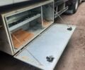 Серый Череау CD 382CHB, объемом двигателя 0 л и пробегом 0 тыс. км за 11500 $, фото 8 на Automoto.ua