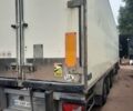 Серый Череау CD 382CHB, объемом двигателя 0 л и пробегом 0 тыс. км за 11500 $, фото 6 на Automoto.ua