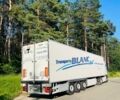 Сірий Череау CD 382CHB, об'ємом двигуна 0 л та пробігом 0 тис. км за 22750 $, фото 1 на Automoto.ua