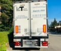 Сірий Череау CD 382CHB, об'ємом двигуна 0 л та пробігом 0 тис. км за 19900 $, фото 8 на Automoto.ua