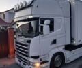 Серый Череау CD 382CHB, объемом двигателя 0 л и пробегом 0 тыс. км за 19900 $, фото 21 на Automoto.ua