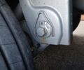 Серый Череау CD 382CHB, объемом двигателя 0 л и пробегом 0 тыс. км за 19900 $, фото 18 на Automoto.ua