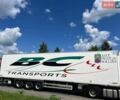 Череау Inogam, объемом двигателя 0 л и пробегом 100 тыс. км за 35742 $, фото 1 на Automoto.ua