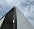 Серый Череау Inogam, объемом двигателя 0 л и пробегом 1 тыс. км за 30161 $, фото 5 на Automoto.ua
