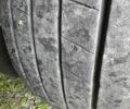 Серый Череау Inogam, объемом двигателя 0 л и пробегом 1 тыс. км за 30161 $, фото 18 на Automoto.ua