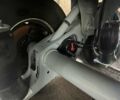 Сірий Череау Inogam, об'ємом двигуна 0 л та пробігом 1 тис. км за 29960 $, фото 17 на Automoto.ua