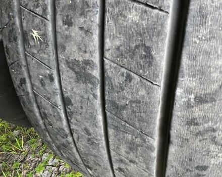 Сірий Череау Inogam, об'ємом двигуна 0 л та пробігом 1 тис. км за 29960 $, фото 20 на Automoto.ua