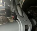 Сірий Череау Inogam, об'ємом двигуна 0 л та пробігом 1 тис. км за 29960 $, фото 18 на Automoto.ua