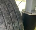 Сірий Череау Inogam, об'ємом двигуна 0 л та пробігом 1 тис. км за 29960 $, фото 22 на Automoto.ua