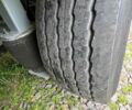 Сірий Череау Inogam, об'ємом двигуна 0 л та пробігом 1 тис. км за 29960 $, фото 21 на Automoto.ua