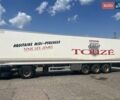 Белый Череау С-382, объемом двигателя 0 л и пробегом 100 тыс. км за 12500 $, фото 1 на Automoto.ua