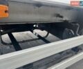 Белый Череау С-382, объемом двигателя 0 л и пробегом 100 тыс. км за 12500 $, фото 11 на Automoto.ua