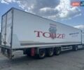Белый Череау С-382, объемом двигателя 0 л и пробегом 100 тыс. км за 12500 $, фото 5 на Automoto.ua