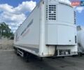 Белый Череау С-382, объемом двигателя 0 л и пробегом 100 тыс. км за 12500 $, фото 1 на Automoto.ua