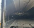 Белый Череау С-382, объемом двигателя 0 л и пробегом 100 тыс. км за 12500 $, фото 18 на Automoto.ua