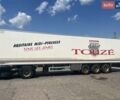 Белый Череау С-382, объемом двигателя 0 л и пробегом 100 тыс. км за 12500 $, фото 1 на Automoto.ua