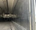 Белый Череау С-382, объемом двигателя 0 л и пробегом 100 тыс. км за 12500 $, фото 16 на Automoto.ua