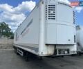 Белый Череау С-382, объемом двигателя 0 л и пробегом 100 тыс. км за 12500 $, фото 1 на Automoto.ua