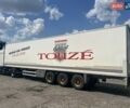 Белый Череау С-382, объемом двигателя 0 л и пробегом 100 тыс. км за 12500 $, фото 3 на Automoto.ua