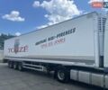 Белый Череау С-382, объемом двигателя 0 л и пробегом 100 тыс. км за 12500 $, фото 6 на Automoto.ua