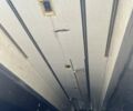 Белый Череау С-382, объемом двигателя 0 л и пробегом 100 тыс. км за 12500 $, фото 17 на Automoto.ua