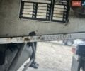 Белый Череау С-382, объемом двигателя 0 л и пробегом 100 тыс. км за 12500 $, фото 10 на Automoto.ua