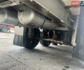 Белый Череау С-382, объемом двигателя 0 л и пробегом 100 тыс. км за 12500 $, фото 9 на Automoto.ua