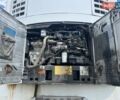 Белый Череау С-382, объемом двигателя 0 л и пробегом 100 тыс. км за 12500 $, фото 14 на Automoto.ua