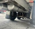 Белый Череау С-382, объемом двигателя 0 л и пробегом 100 тыс. км за 12500 $, фото 9 на Automoto.ua