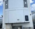 Белый Череау С-382, объемом двигателя 0 л и пробегом 100 тыс. км за 12500 $, фото 12 на Automoto.ua