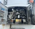 Белый Череау С-382, объемом двигателя 0 л и пробегом 100 тыс. км за 12500 $, фото 14 на Automoto.ua