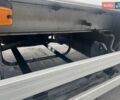Белый Череау С-382, объемом двигателя 0 л и пробегом 100 тыс. км за 12500 $, фото 11 на Automoto.ua