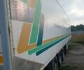 Череау С-382, об'ємом двигуна 0 л та пробігом 0 тис. км за 5500 $, фото 1 на Automoto.ua