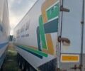 Череау С-382, объемом двигателя 0 л и пробегом 0 тыс. км за 5500 $, фото 6 на Automoto.ua