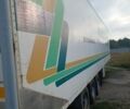 Череау С-382, объемом двигателя 0 л и пробегом 0 тыс. км за 5500 $, фото 1 на Automoto.ua
