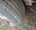 Череау С-382, объемом двигателя 0 л и пробегом 0 тыс. км за 5500 $, фото 8 на Automoto.ua